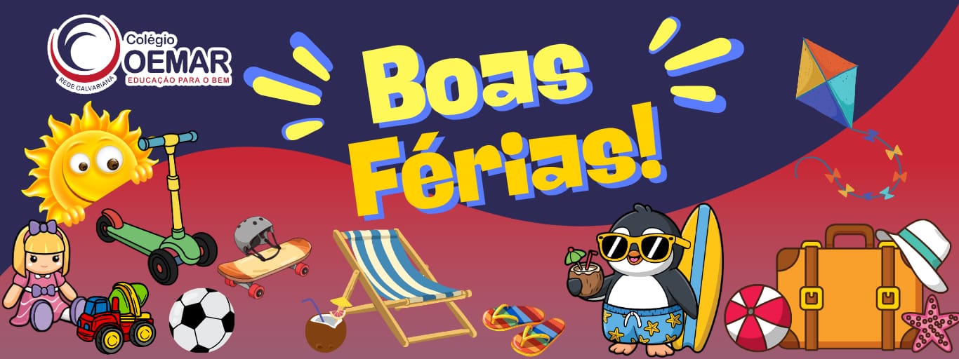Festa Junina 2026